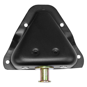 Steinjager® - Door Latch Bracket