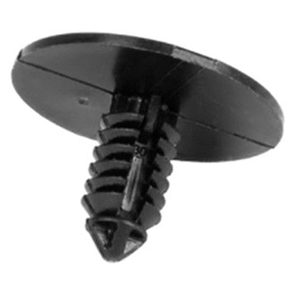 Steinjager® - Hood Insulation Push Pin
