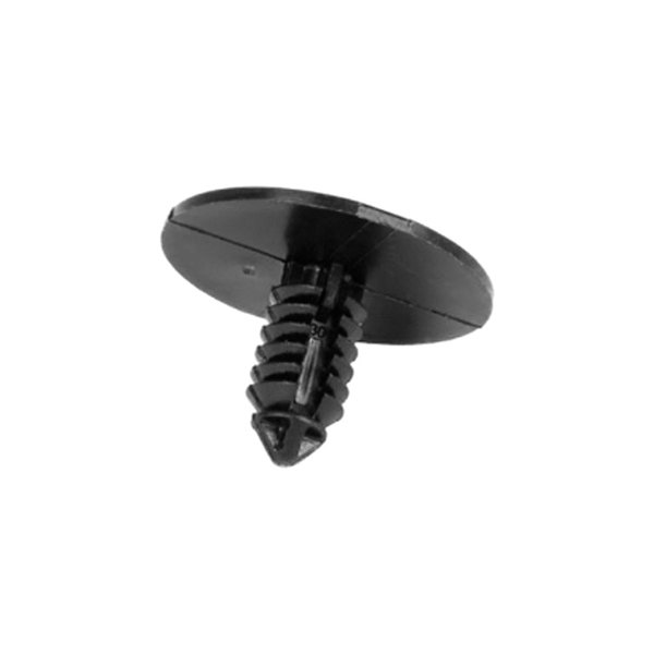 Steinjager® - Hood Insulation Push Pin