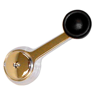 Steinjager® - Window Crank Handle