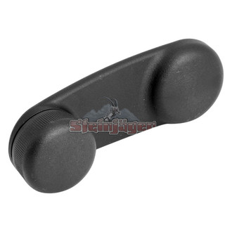 Steinjager® - Driver or Passenger Side Window Crank Handle