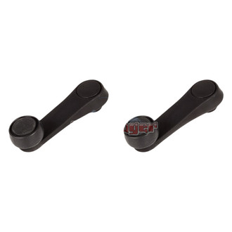 Steinjager® - Window Crank Handle