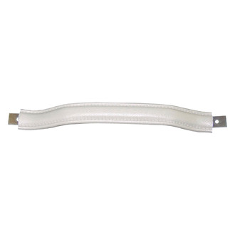 Steinjager® - Interior Door Pull Handle