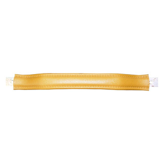 Steinjager® - Driver or Passenger Side Interior Door Pull Handle