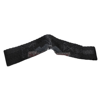 Steinjager® - Door Check Strap