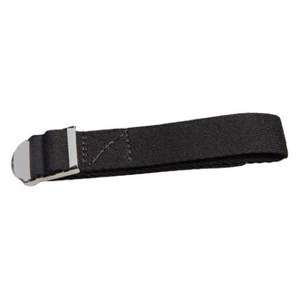 Steinjager® - Windshield Tie Down Straps