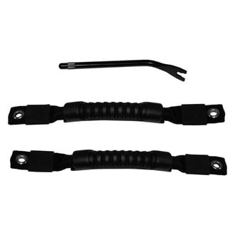 Steinjager® - Interior Door Pull Handle