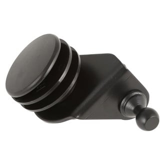 Steinjager® - Lift Support Hardware