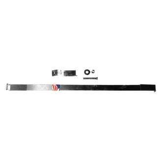 SteinJager® - Fuel Tank Strap
