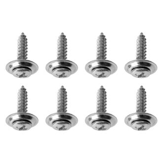 Steinjager® - Interior Bolt