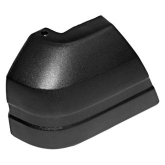 Steinjager® - Aftermarket Front Right Side Bumper End Cap
