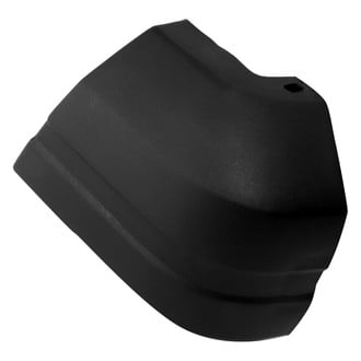 Steinjager® - Aftermarket Bumper End Cap