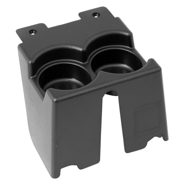 Steinjager® - Center Console Cup Holder