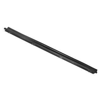 Steinjager® - Door Glass Wipe Seal