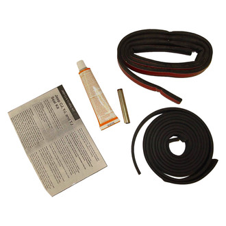 Steinjager® - Weatherstrip