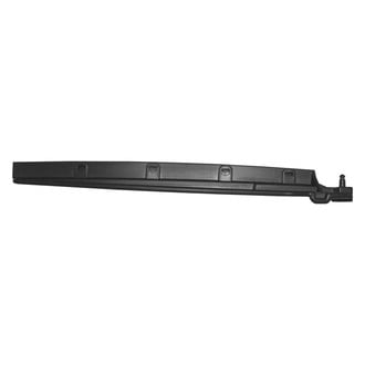 Steinjager® - Soft Top Replacement Parts
