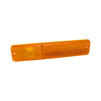 Steinjager® - Replacement Side Marker Lights