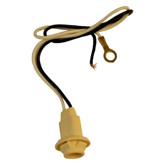 Steinjager® - Replacement Side Marker Light Sockets
