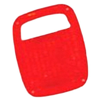 Steinjager® - Replacement Tail Light Lenses