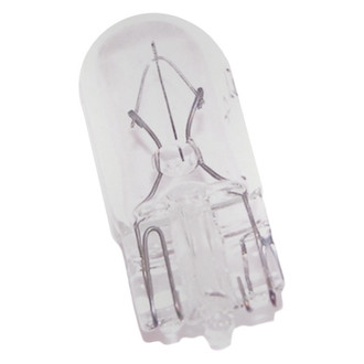 Steinjager® - Halogen Bulb (881, White)