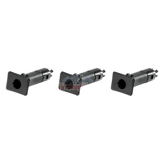 Steinjager® - Door Insert Bushing