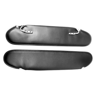 Steinjager® - Sun Visors