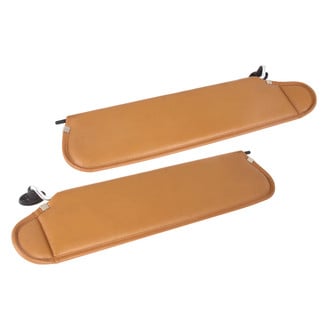 Steinjager® - Sun Visors