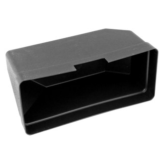 Steinjager® - Glove Box Insert