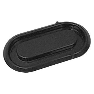 Steinjager® - Windshield Wiper Pivot Grommet