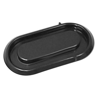 Steinjager® - Windshield Wiper Motor Grommet