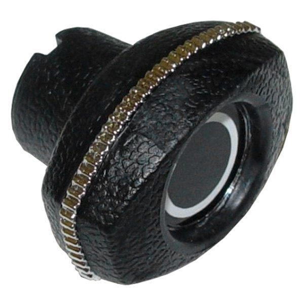 Steinjager® J0050960 Headlight Switch Knob