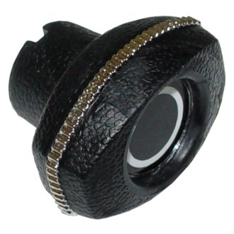 Steinjager® - Headlight Switch Knob