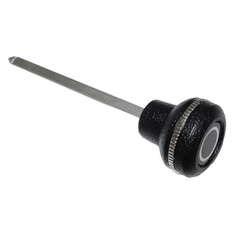 Steinjager® - Headlight Switch