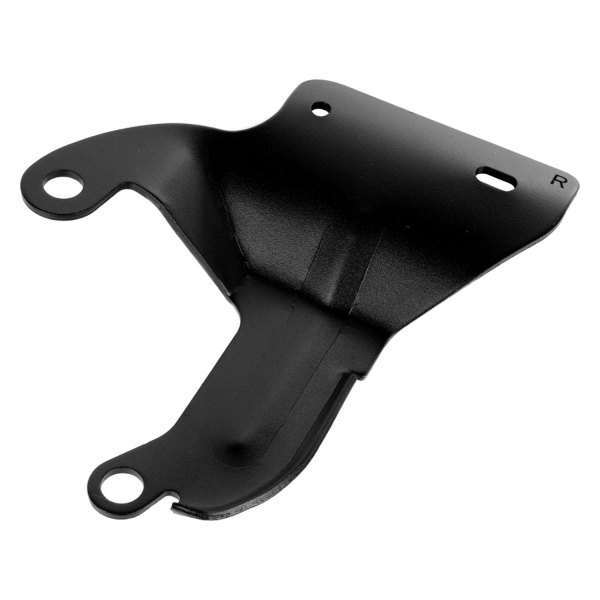 Steinjager® - Soft Top Bracket