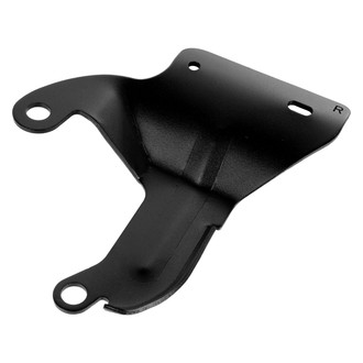 Steinjager® - Passenger Side Soft Top Bracket