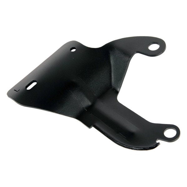 Steinjager® - Soft Top Bracket