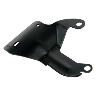Steinjager® - Driver Side Soft Top Bracket