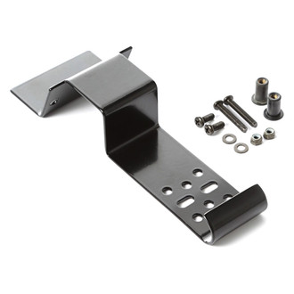 Steinjager® - CB Mount