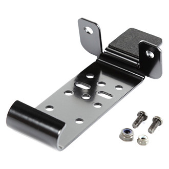 Steinjager® - CB Mount