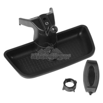Steinjager® - Dash Multi Mount System Kit