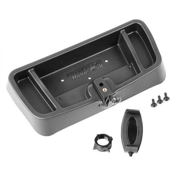 Steinjager® - Dash Multi Mount Phone Kit