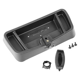 Steinjager® - Dash Multi Mount System Kit