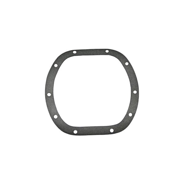 Steinjager® - Differential Cover Gasket