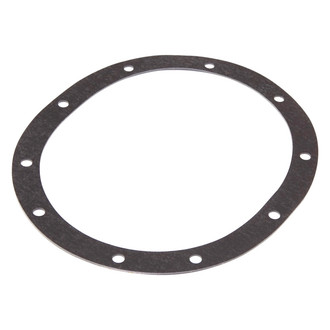 Steinjager® - Rear Axle Gasket