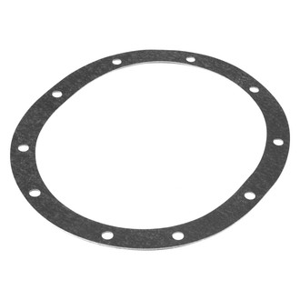 Steinjager® - Axle Gasket
