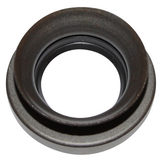 Steinjager® - Axle Shaft Seal