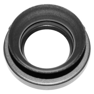 Steinjager® - Axle Shaft Seal