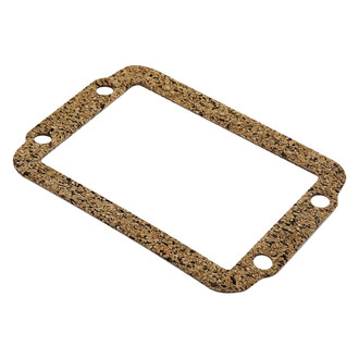 Steinjager® - Axle Gasket