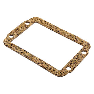 Steinjager® - Rear Axle Gasket