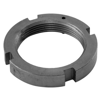 Steinjager® - Spindle Nut